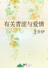 不负所“托”①丨@温江er 这35家托育机构已备案，你家附近有吗→