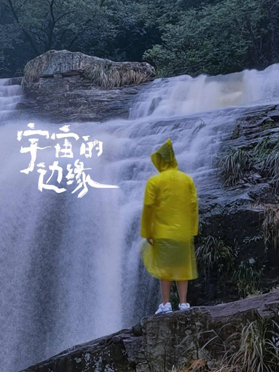 逃离整洁的储藏室