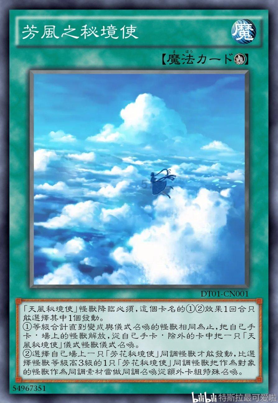 皇室家族