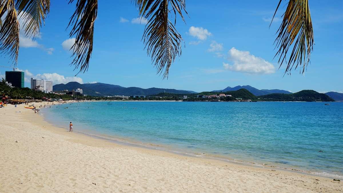 地板冒岩浆无敌版