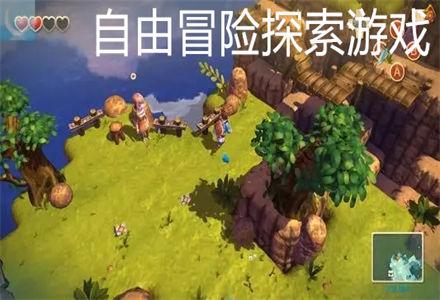 印度羽毛球公开赛石宇奇男单夺冠