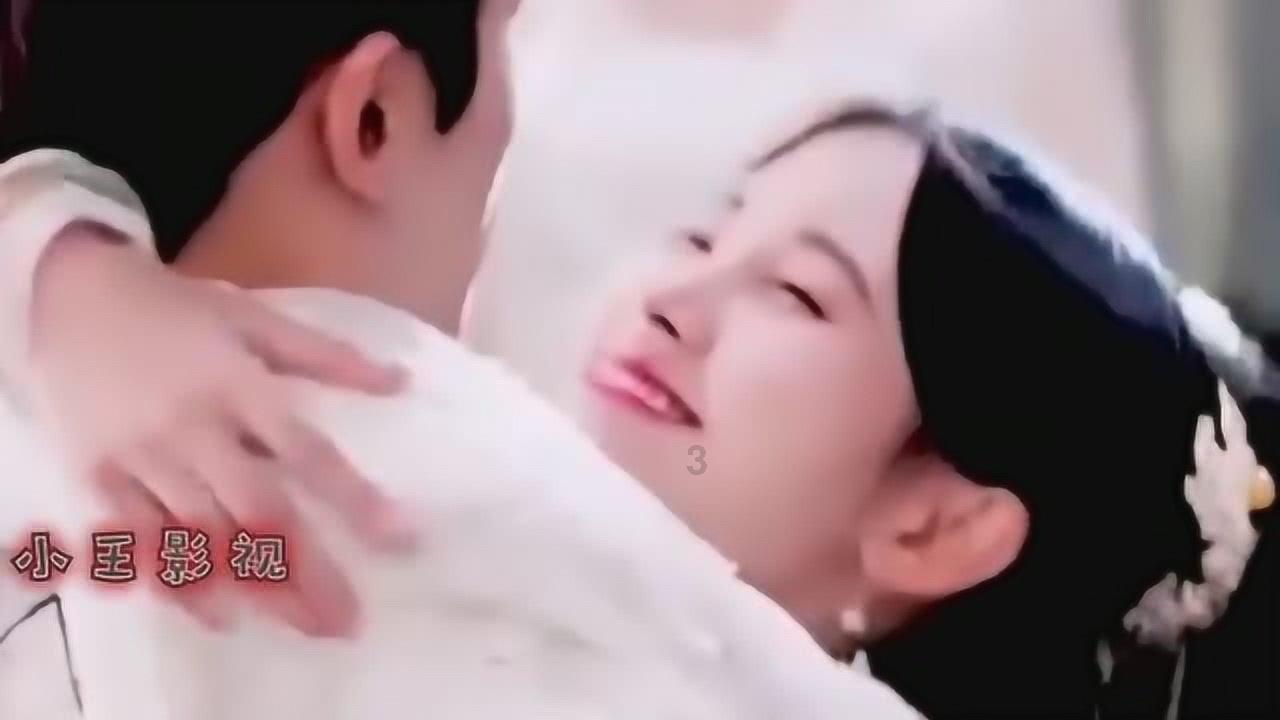 嘉日单词