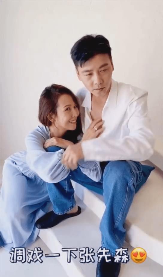 美杜莎之家