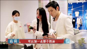 中国医学装备协会定于2024年3月28日在重庆召开第32届中国医学装备大会