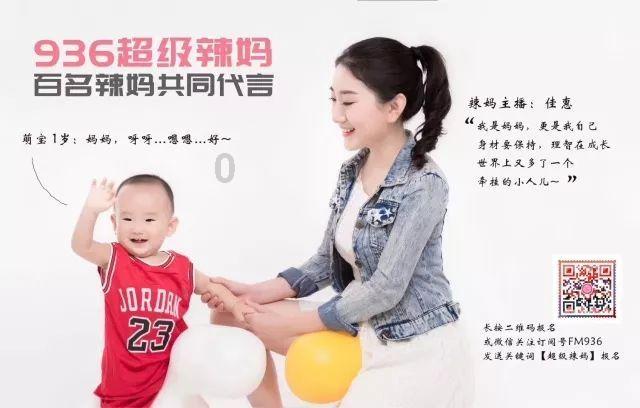 烤面包怎么做才好吃？