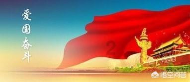恒立佳创：气缸—工业自动化领域的关键部件