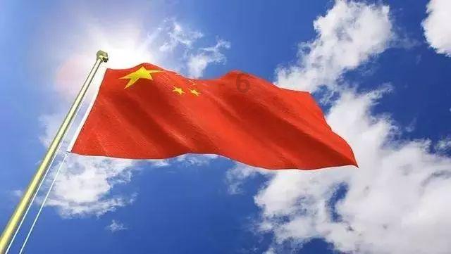 黄金回收遇到黑心称可以报警吗? - 极客社区讨论专区