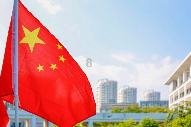 破碎的沉默