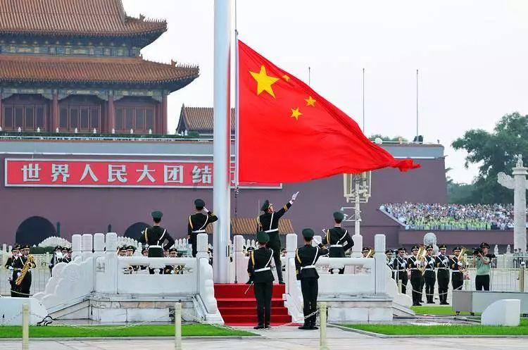 雾霾是因为什么引起的？游戏画面
