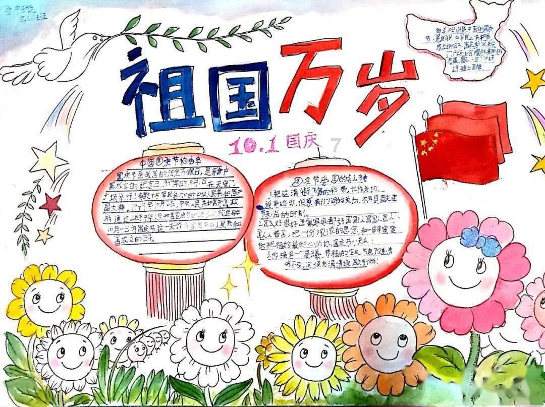 妙鸭相机app下载官网