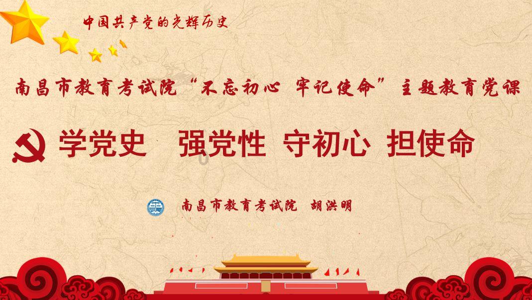18禁版《花束般的恋爱》，耻度拉满