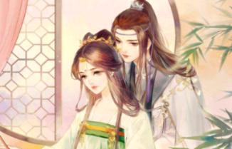 地板冒岩浆无敌版