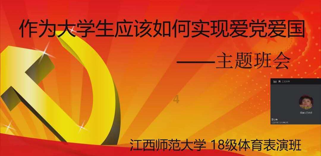 “老酒馆”，正宗大连味道