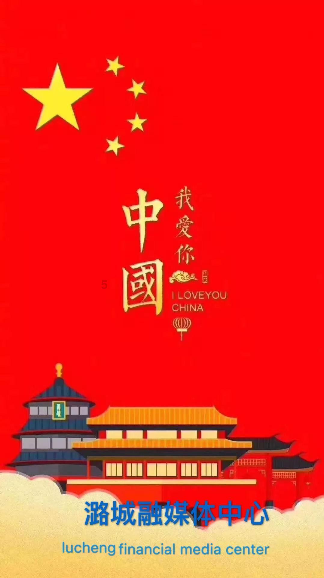 勇士之门