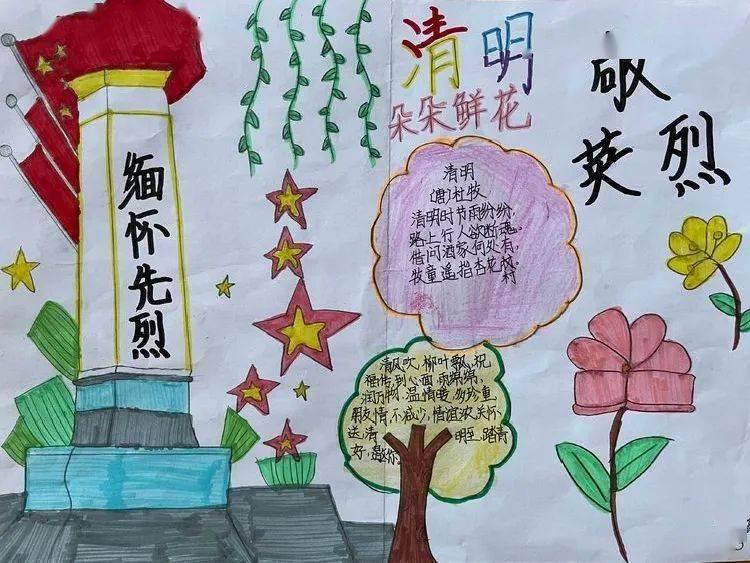 矮人国之战3中文无敌版