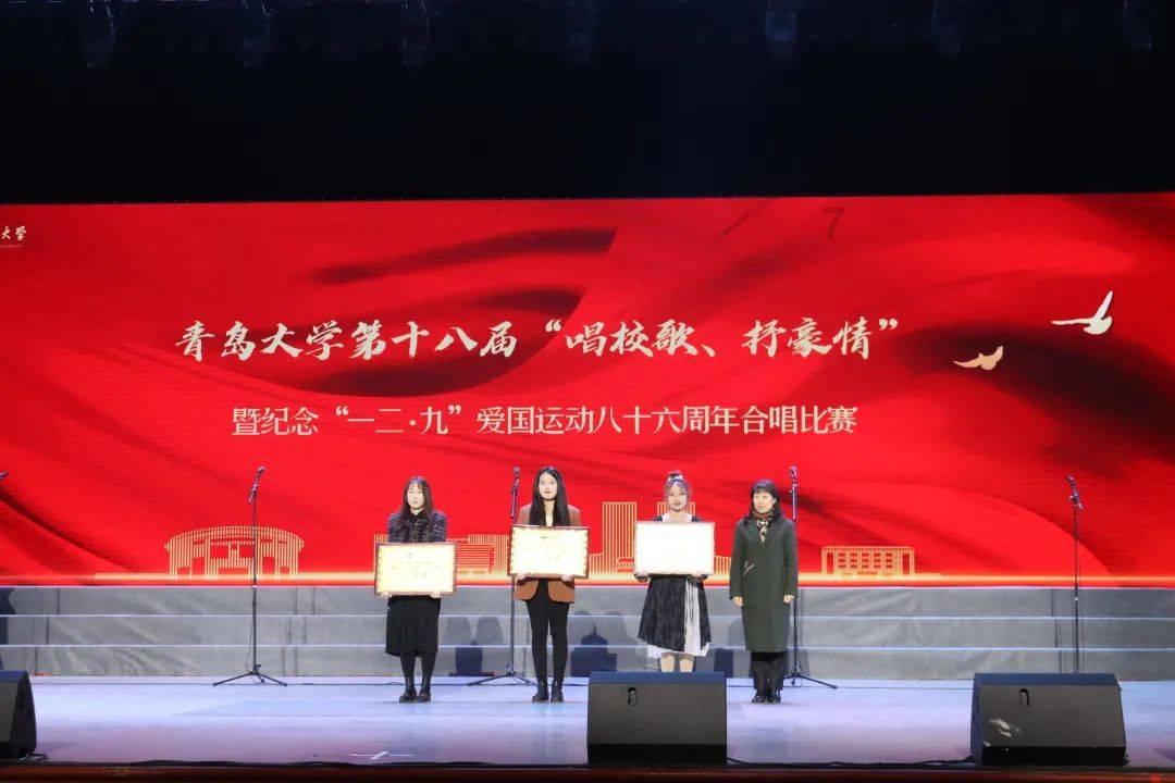 全国近视眼手术专家排行榜:中山眼科周胜、视百年眼科李国保对比