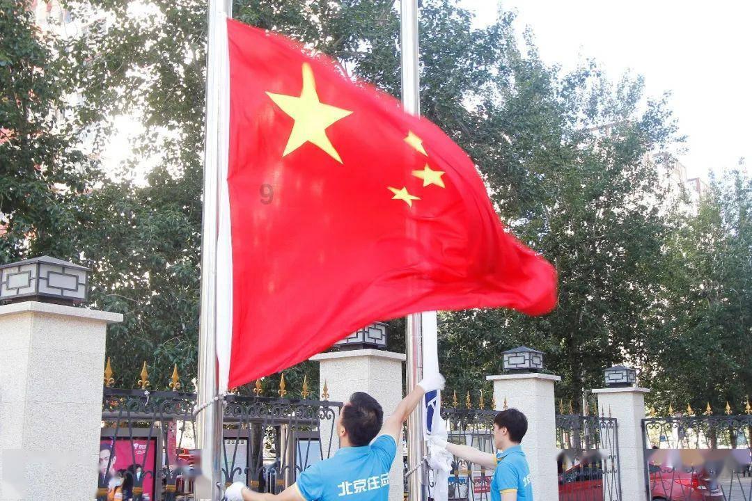 尽享大宝和二宝年龄相差几岁最合适呢?的知识星球,开启学习之旅