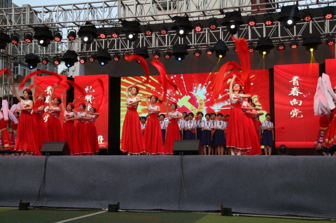 使命召唤15