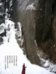 探索知识星球——重庆酸辣粉平台,轻松学习与分享知识