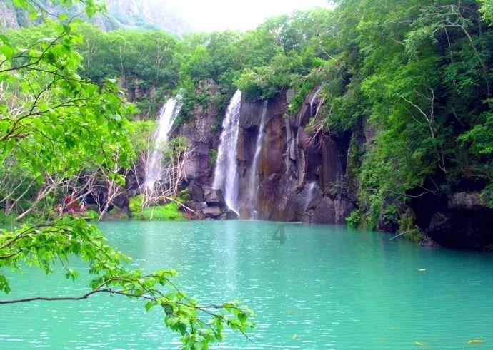 腾讯X剧场《黑土无言》收官景气达峰值