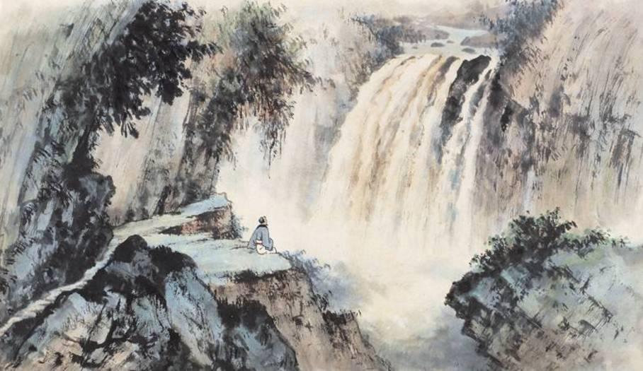 【冷知识分享平台】吃灵芝bz是不是能让皮肤变好,我长痘很久了,想调理身体?,轻松享受趣味知识盛宴