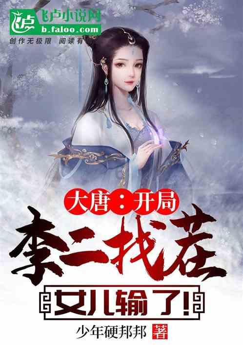 中国医学装备协会定于2024年3月28日在重庆召开第32届中国医学装备大会