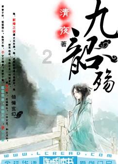 浓情腊八,温暖寒冬