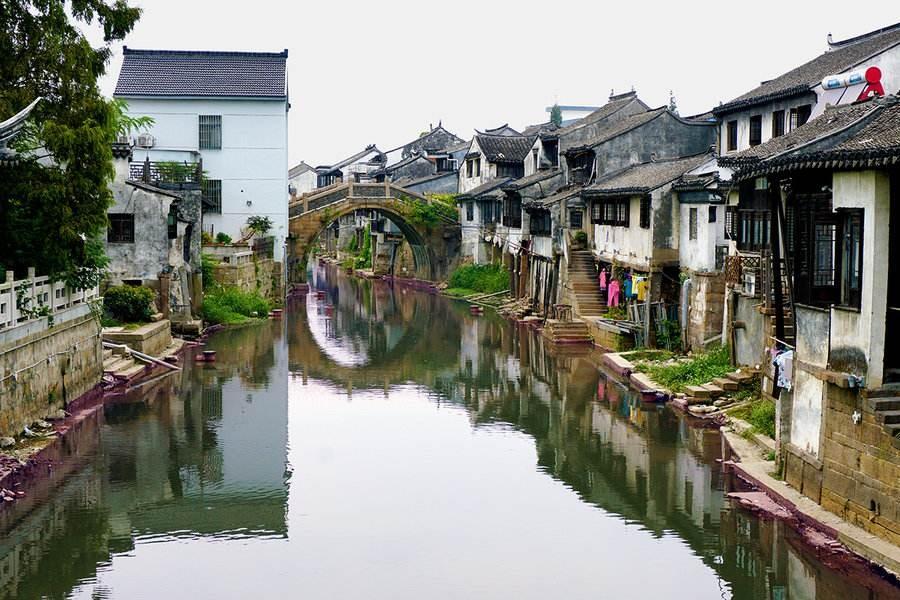中国过年的风俗有哪些游戏画面
