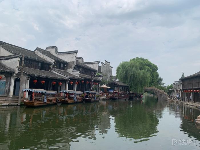 深入了解中专护理2+3是包上大专吗?的最佳红迪网平台