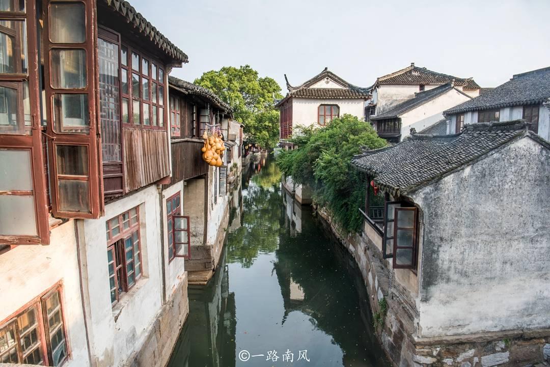 止回阀关闭不到位的原因
