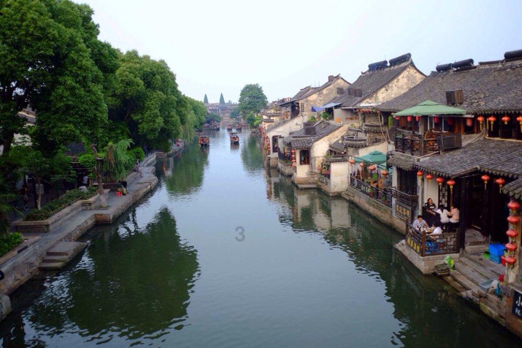 中国过年的风俗有哪些游戏画面
