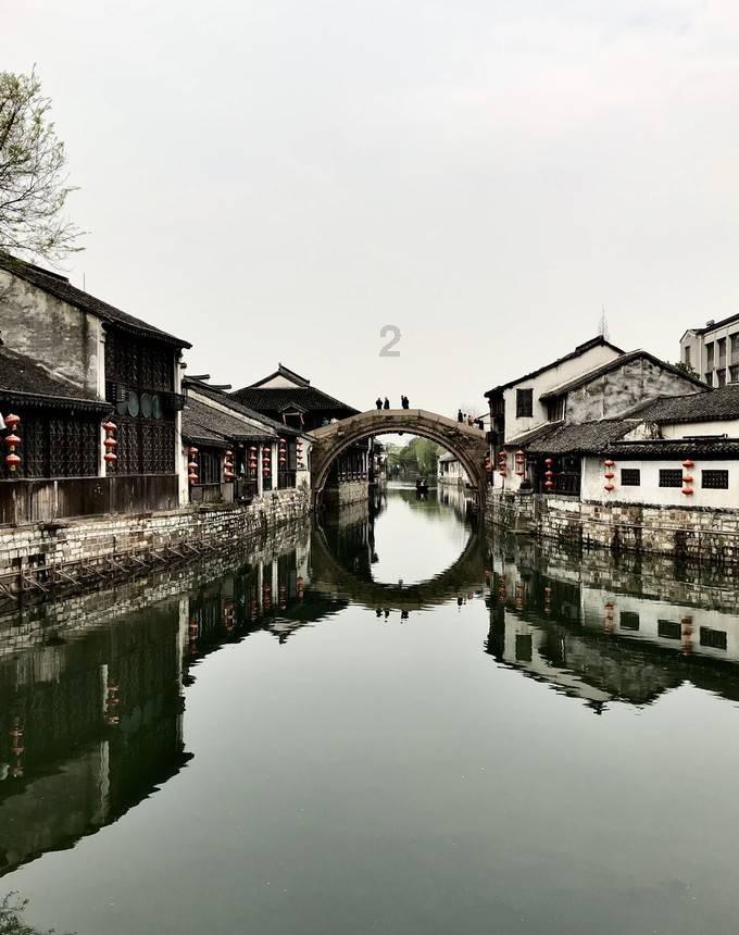 迷宫塔