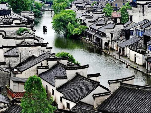 四川大学学费交晚了怎么办-你的专属有问必答平台