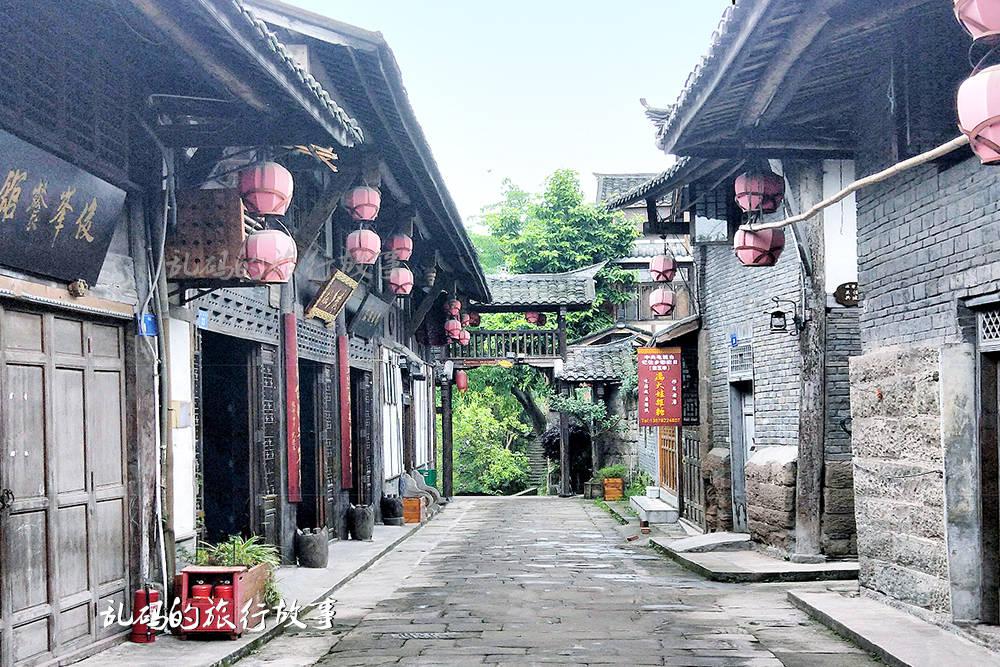 杜子腾的一万种超能力，今天的超能力是点石成金游戏画面