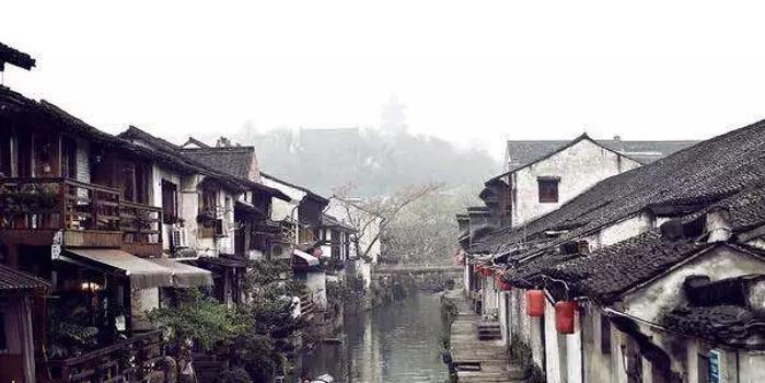 小猫钓鱼游戏龙王版有船